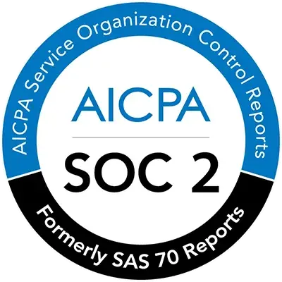 AICPA SOC 2